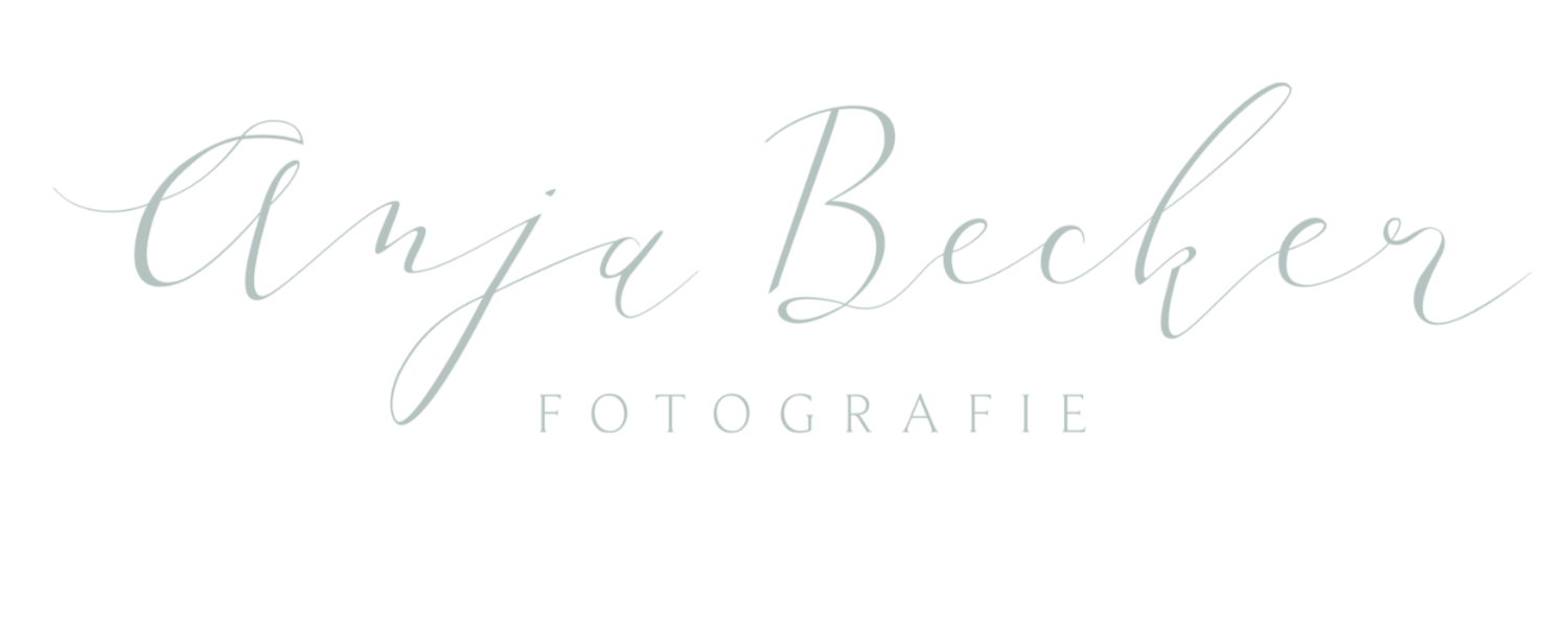 Anja Becker Fotografie